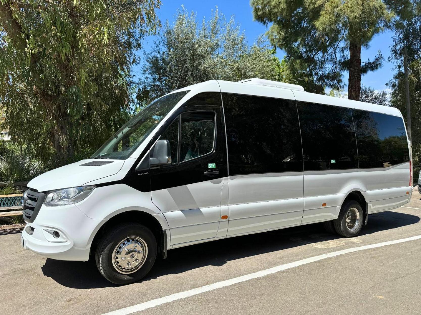 Hostel & Glamping Santa Fortunata Sorrento Kültér fotó